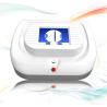 Buy cheap Newest hot sale Vascular Removal /High Frequency Spider Vein Removal Machine from wholesalers
