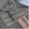 Buy cheap 2mm 4mm 304 Stainless Steel Plate ASTM Inoxidable 10mm-3500mm Width from wholesalers