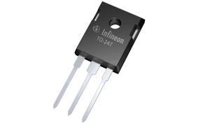 Wholesale N-Ch 650V 47A Mosfet Transistor High Efficiency TO247-3 CoolMOS C3 SPW47N60C3 from china suppliers