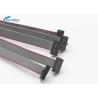 Buy cheap Female 30 Pin Ribbon Cable , Copper Wire Conductor 30AWG 20 Pin Ribbon Cable from wholesalers