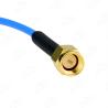Buy cheap OEM ODM RF Antenna Cable RG141 Jumper Cable from wholesalers