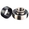 Buy cheap Materia Chrome steel SA 204 Bearing Manufacturers in Pillow Block Bearing Size Chart from wholesalers