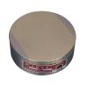 Buy cheap 200mm Round Magnetic Chuck For Lathe Machine from wholesalers