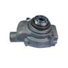 Buy cheap Diesel Engine Kerosene Water Pump Caterpillar 3304 OEM 1727776 Standard Size from wholesalers