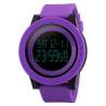Buy cheap Small Colorful 1193 Digital Watch New Design Kids Gift Children Fashion Watch Made In China from wholesalers