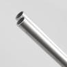 Buy cheap 1050 D24 Aluminum Coiled Tube For Cooling Water Tower Power Plant from wholesalers