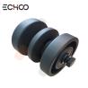 Buy cheap 163749140 Bottom Roller For Vermeer Skid Steer Loader Undercarriage Parts from wholesalers