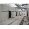 Buy cheap 150mm Thickness Farm Cold Room for Agricultural Temperature Control from wholesalers