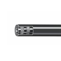 Buy cheap LT789 AUTOMOTIVE A/C HOSE SERIES product