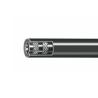 Buy cheap LT789 AUTOMOTIVE A/C HOSE SERIES from wholesalers