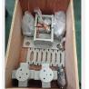 Buy cheap Pit Mounted Vehicle Weight Scales / Heavy Duty Platform Weighing Scale from wholesalers