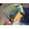 Buy cheap Shoulder Bag Clear Purse PVC Handbag, lady woman cosmetic PVC handbag, PVC Handbags for Women, pvc handle bags, pvc carr from wholesalers