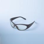 Er YAG 2940nm Laser Protective Glasses For Skin Tightening machine