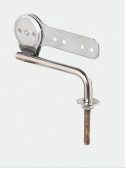 Buy cheap Sofa Bed Functional Fittings from wholesalers