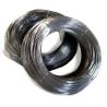 Buy cheap Anti Corrosion High Carbon Steel Wire Seamless Alloy Steel Pipe With Hard Glass from wholesalers