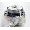 Buy cheap ZARN4090-TV 40*90*75mm Needle roller/axial cylindrical roller bearings from wholesalers