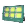 Buy cheap Energy Saving 85lm/W 200W Landscape Flood Light from wholesalers