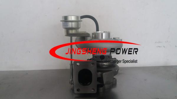 Buy cheap Kubota V3800 Engine Turbo For Mitsubishi TD04 1G574-17013 49189-00921 Turbocharger from wholesalers