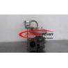 Buy cheap Kubota V3800 Engine Turbo For Mitsubishi TD04 1G574-17013 49189-00921 Turbocharger from wholesalers
