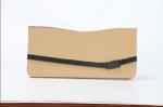 Universal Fit Car Accessories Trash Bin Front Seat Car Organizer Customized Size