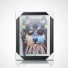 Buy cheap 3d Movie Poster anime Flip Picture 3d Animal Poster 3d Lenticular frame Poster For Wall Art from wholesalers
