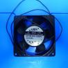 Buy cheap AC Axial Fan Cooling Fan AA9252HB-AT for LEAD 3000 Stringer Lamp from wholesalers