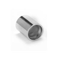 Buy cheap Stainless Steel Hydraulic Hose Ferrule For SAE 100 R7 Hose OEM product