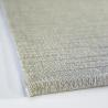Buy cheap Versatile Color Decorative Acoustic Panels Diverse Surface Finishes from wholesalers