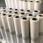 Aqueous Photo Inkjet Fabric Paper Printing