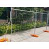 Buy cheap 2.5mm Galvanizd Low Carbon Steel Wire for Food and Beverage Industry from wholesalers