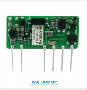 Buy cheap LS05-15B05SS LS05-15B05SSX LS05-15B05R3 Power module from wholesalers