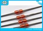 NTC Negative Temperature Coefficient Thermistor 98.63 KR 100 KR / Ohm