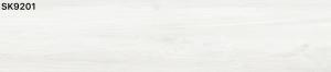 China 200*900 Timber Ceramic Floor Tiles Non Slip Water Proof AAA Grade on sale