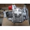 Buy cheap KTA19G4 Cummins Generator Parts , PT Pump, 3408324 from wholesalers