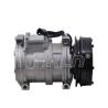 Buy cheap 503130/5031303/RE55422/TY6784/RE52454 Truck AC Compressor For JohnDeere 12V Car Cooling Pumps 10PA17L 1A from wholesalers