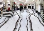 white yellow beige black brown grey marble tile and slab