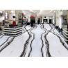 Buy cheap white yellow beige black brown grey marble tile and slab from wholesalers