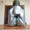 Buy cheap 6mm Drt Reverse Circulation Drill Bit In Inches For Water Wells from wholesalers