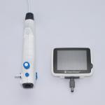 Medical Instrument Stainless Steel Video Stylet 2.0mm
