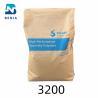 Buy cheap Solvay PESU PES Polyethersulfone Resin Veradel 3200 Heat Resistance from wholesalers