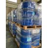 Buy cheap Flame Retardant Resin Potting Compound Fire Resistant Cas 68928 - 70 - 1 from wholesalers