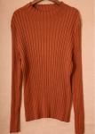 Women's casual sweaters