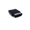 Buy cheap 4G LTE TrackPort OBD-II Plug/Play Car GPS Tracker Real-Time Tracking Vehicle/Car/Truck from wholesalers