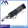 Buy cheap 2203200538 2203200438 Hydraulic Shock Absorber for Mercedes W215 CL- Class Left Front from wholesalers