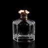 Buy cheap Customized Luxury Die Casting Zamac Perfume Zinc Alloy Caps High Quality Perfume Cap from wholesalers