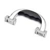 Buy cheap OEM Digital Auto Aluminum Alloy Handle For Travel Suitcase from wholesalers