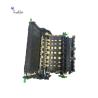 Buy cheap 01750140999 1750140999 ATM machine parts Wincor Cineo Transport Unit Head Short Path CRS/ATS from wholesalers