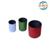 Buy cheap 4 1/2 API 5CT Tubing and Casing Carbon Steel Coupling for Oil&Gas Well from wholesalers