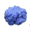 Buy cheap Low Melt Polyester Staple Fiber for Sofa Cushion Filling from wholesalers
