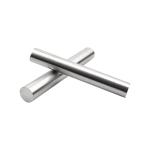 Polished Ss 303 Bars ASTM A276 303 Stainless Steel Bars Ss 304 Rods 316 304